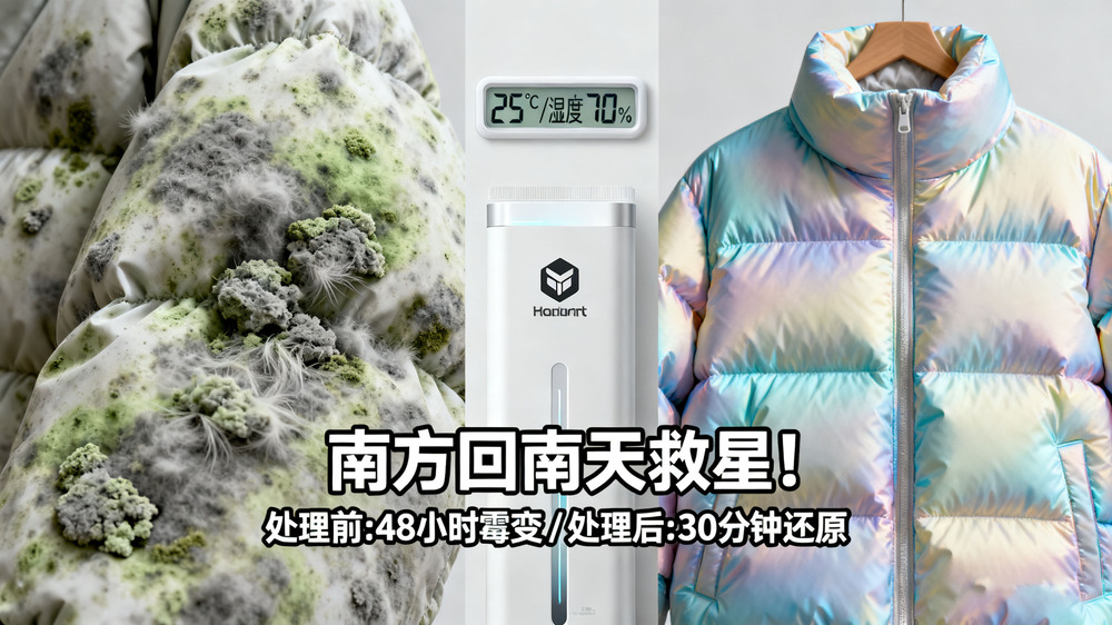 漂白粉详情页08 拷贝.jpg