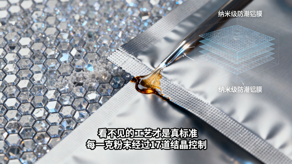 漂白粉详情页09 拷贝.jpg
