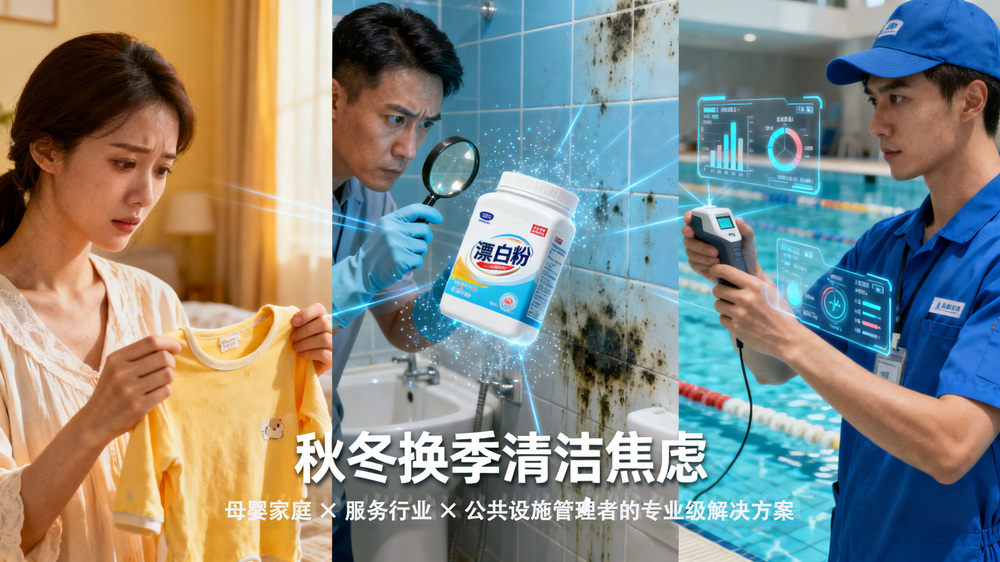 漂白粉详情页01.jpg