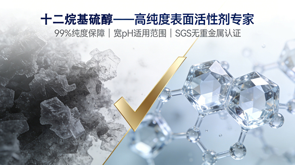 十二烷基硫醇详情页03.jpg