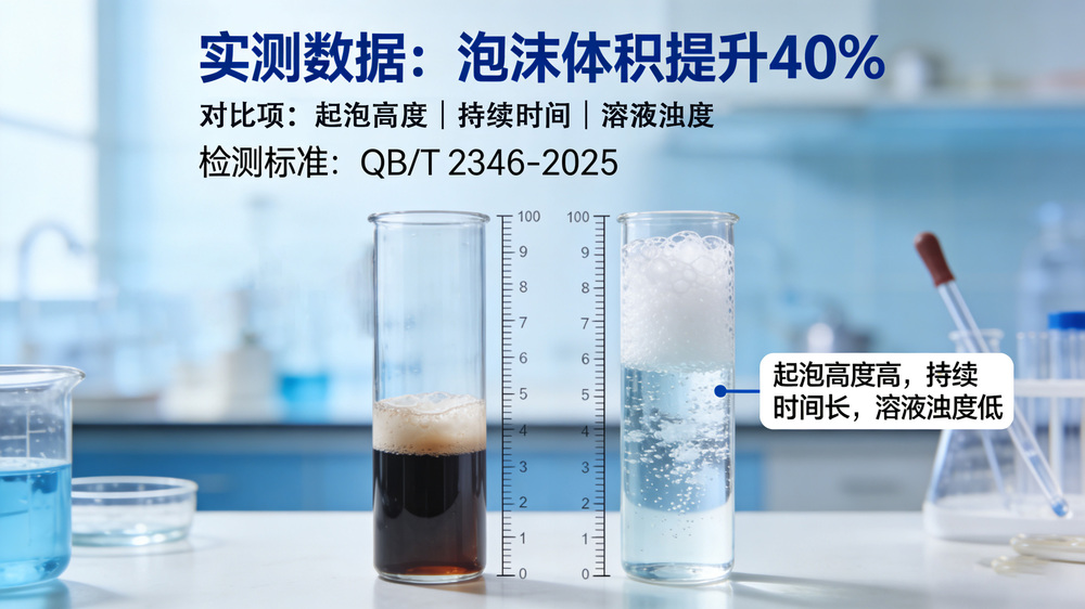 十二烷基硫醇详情页08.jpg