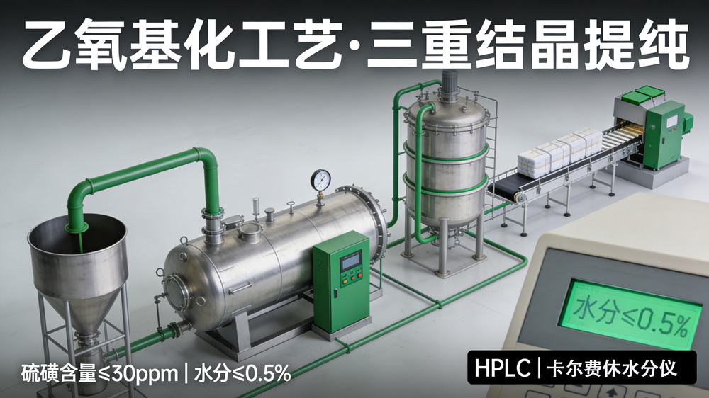 十二烷基硫醇详情页09.jpg