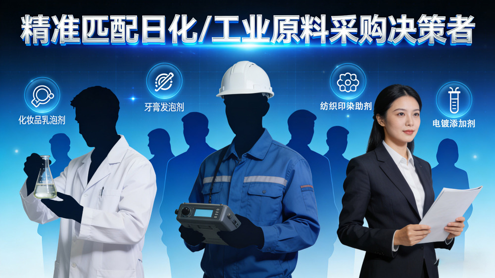 十二烷基硫醇详情页01.jpg