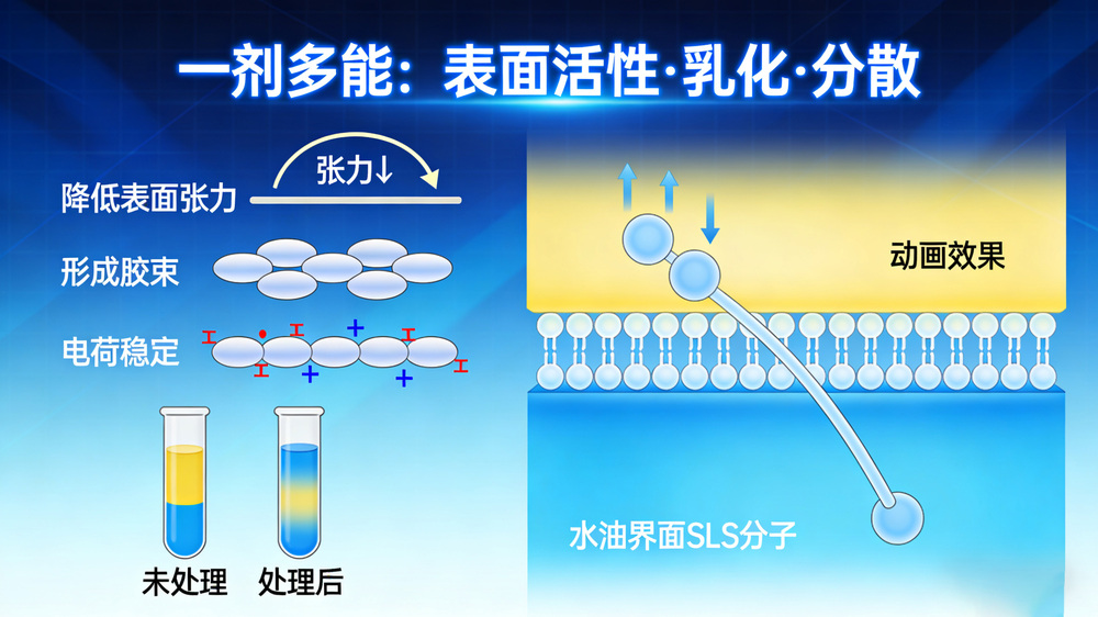 十二烷基硫醇详情页07.jpg