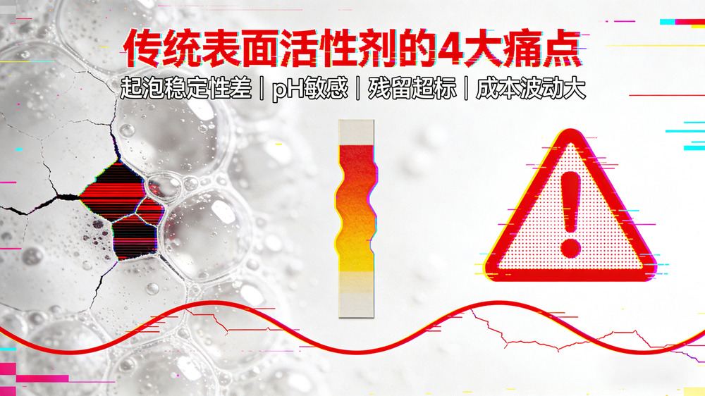 十二烷基硫醇详情页02.jpg