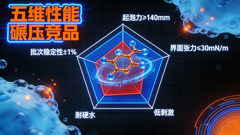 十二烷基硫醇详情页05.jpg