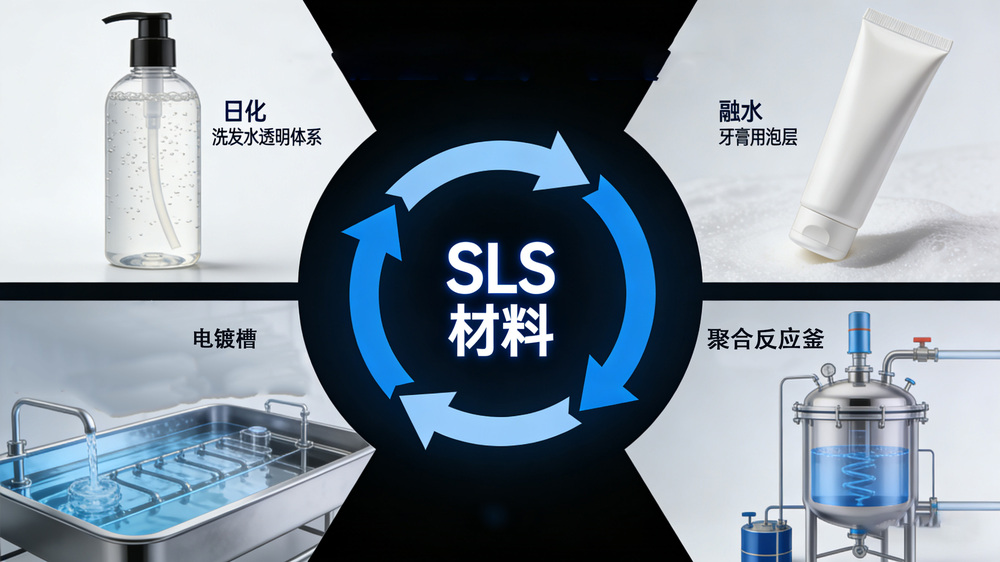 十二烷基硫醇详情页06.jpg