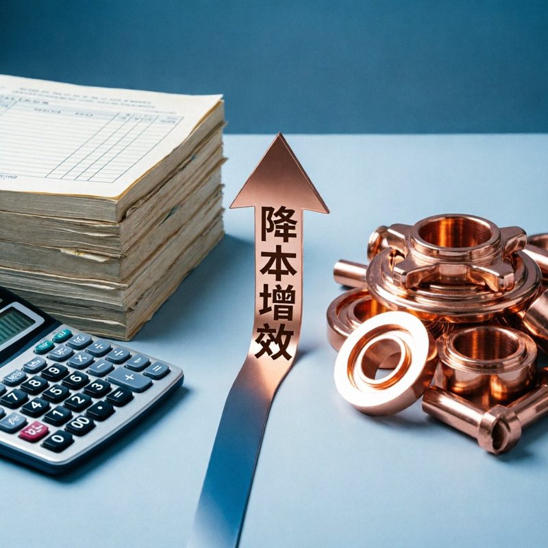 滚镀酸铜添加剂4.jpg