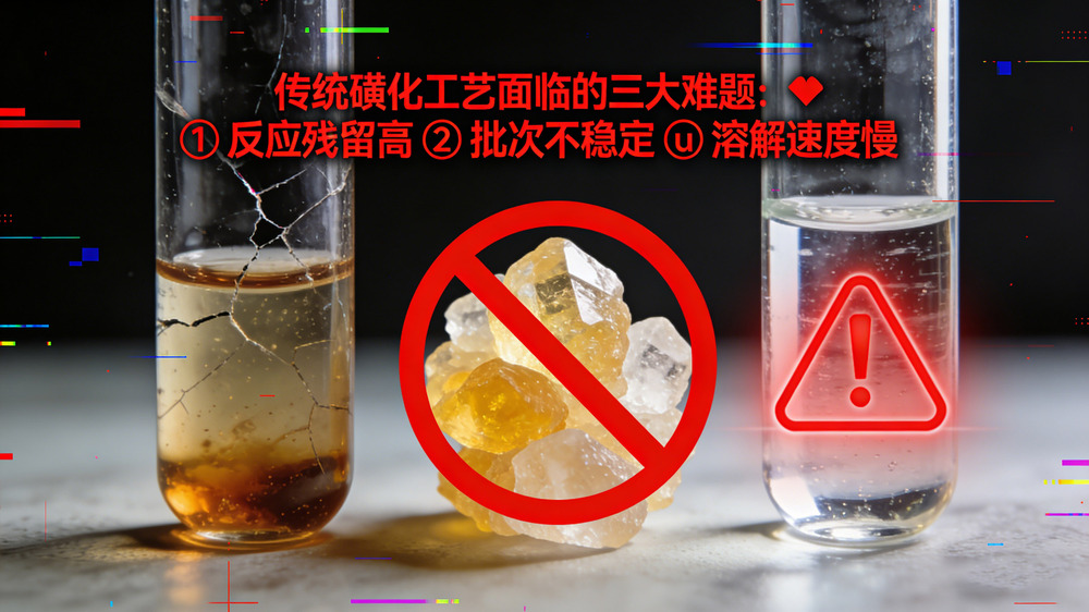 间硝基苯磺酸详情页02.jpg