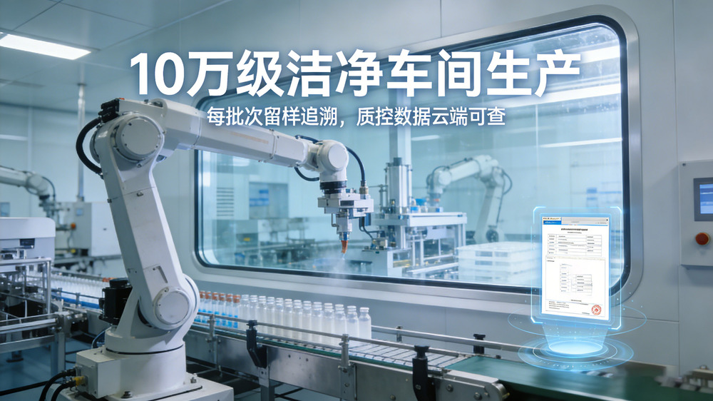 间硝基苯磺酸详情页08.jpg