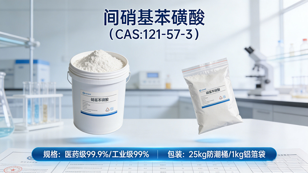 间硝基苯磺酸详情页04.jpg
