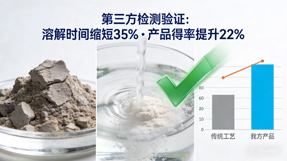 间硝基苯磺酸详情页09.jpg