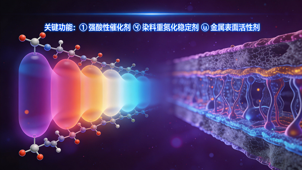 间硝基苯磺酸详情页07.jpg