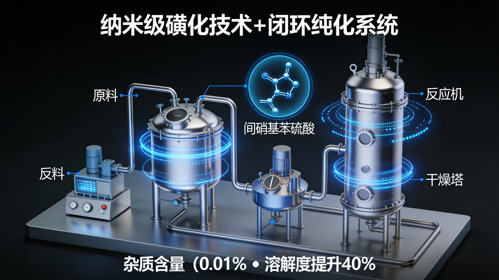 间硝基苯磺酸详情页03.jpg