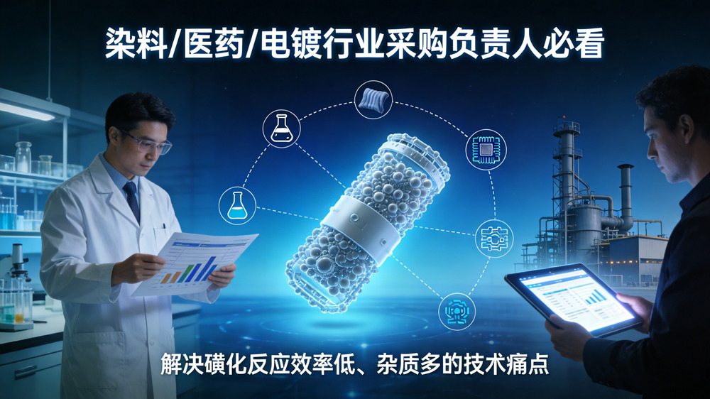 间硝基苯磺酸详情页01.jpg