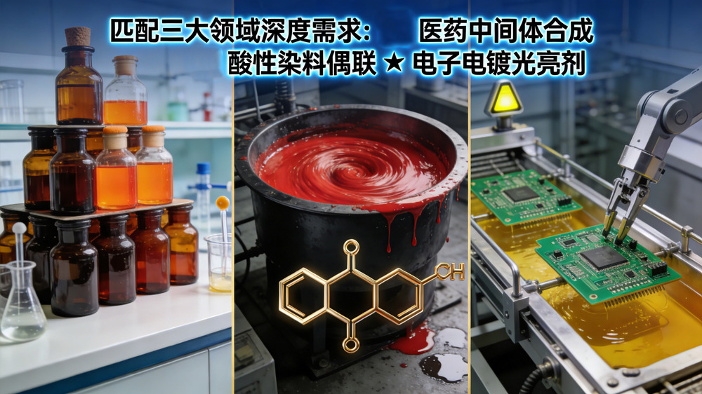 间硝基苯磺酸详情页06.jpg