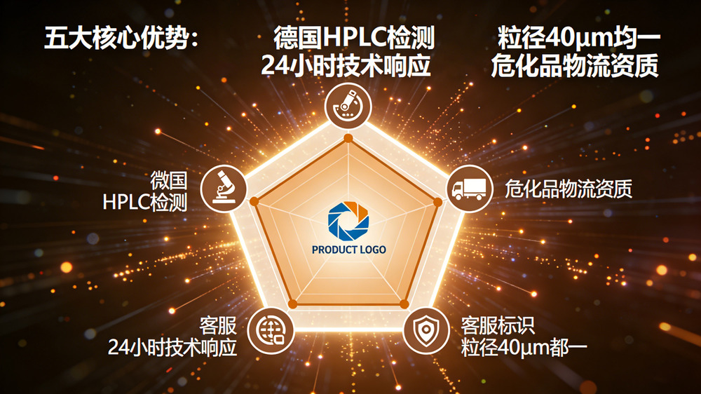 间硝基苯磺酸详情页05.jpg