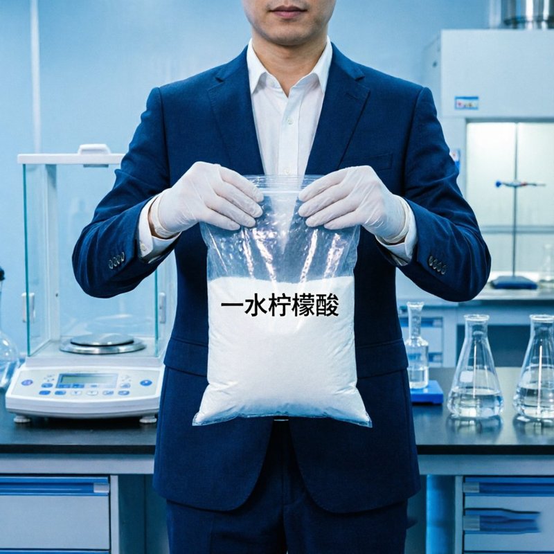 一水柠檬酸7.jpg