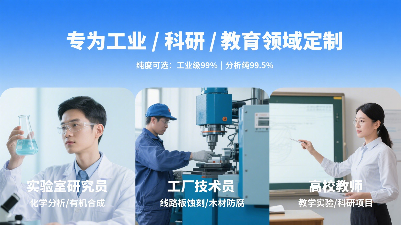 氯化铜详情页001.jpg