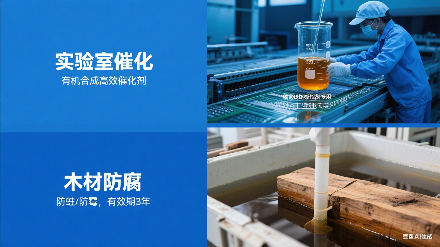 氯化铜详情页04.jpg