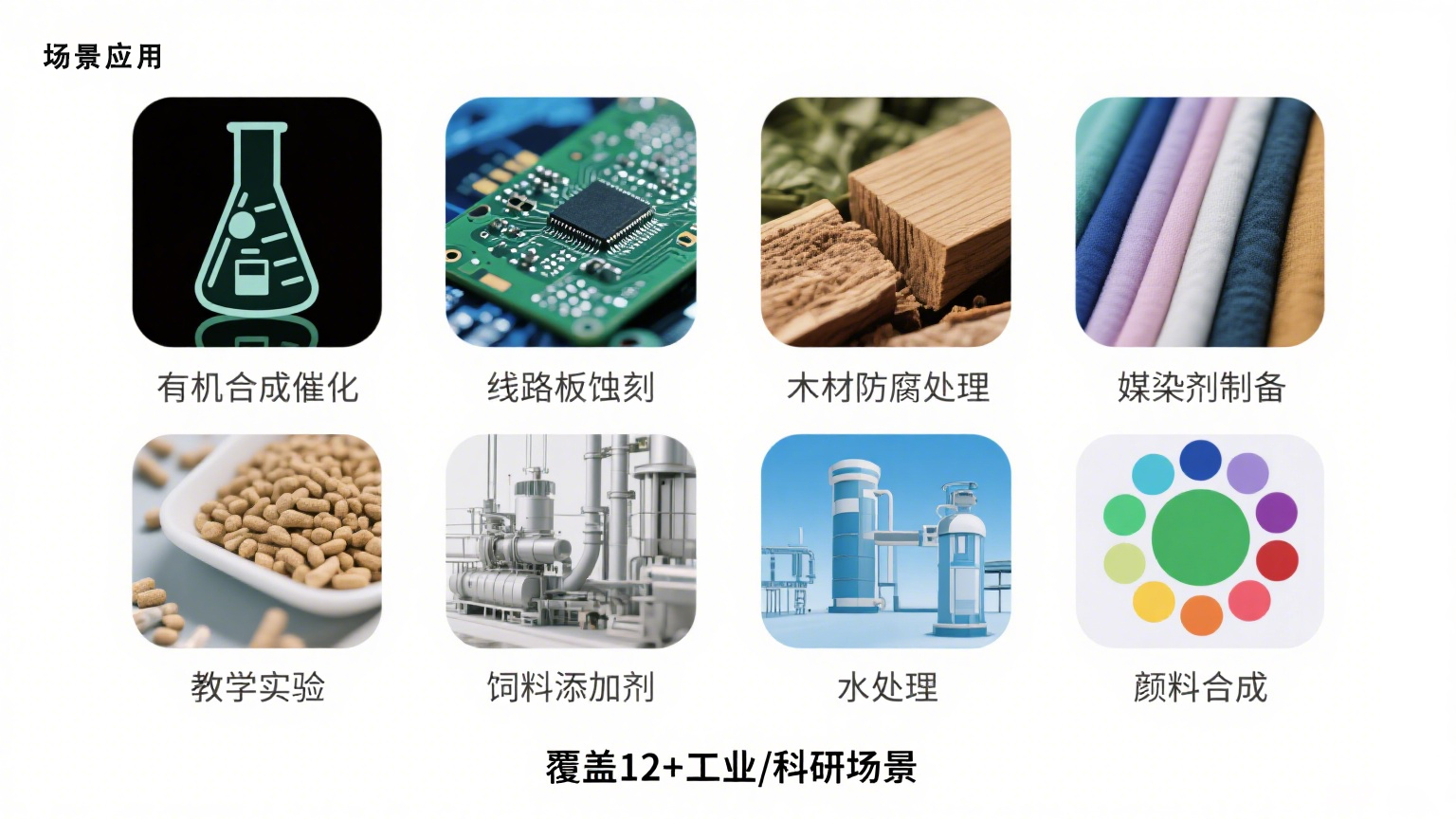 氯化铜详情页11.jpg