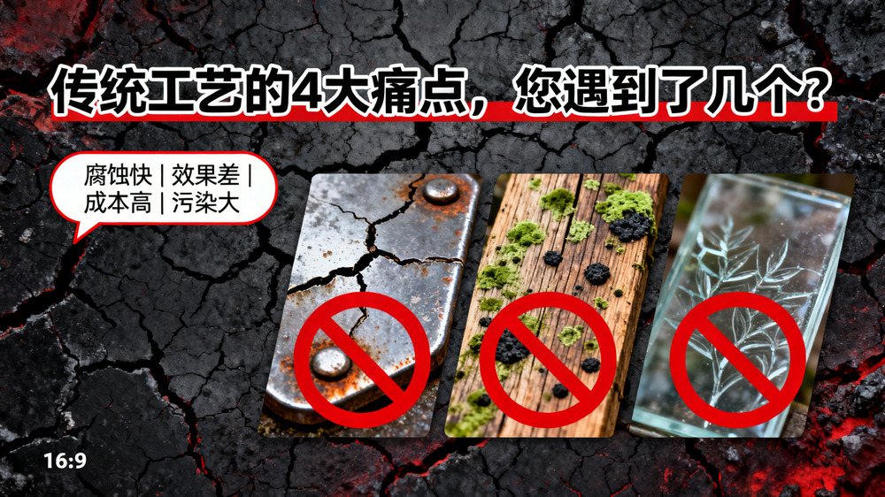 氟硅酸铵详情页02.jpg