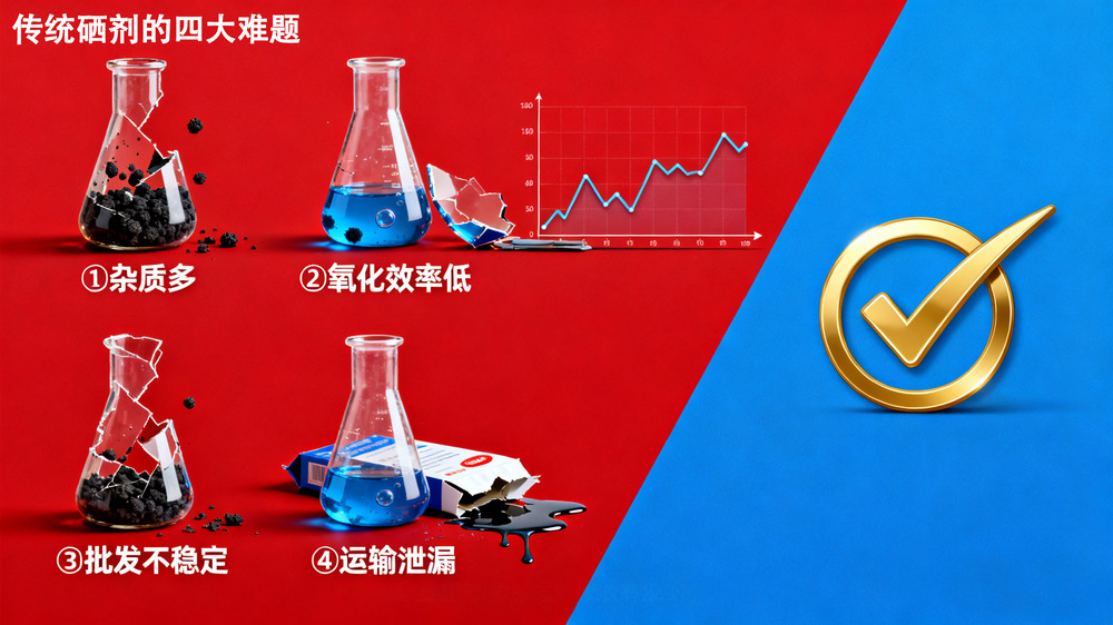 二氧化硒详情页03.jpg