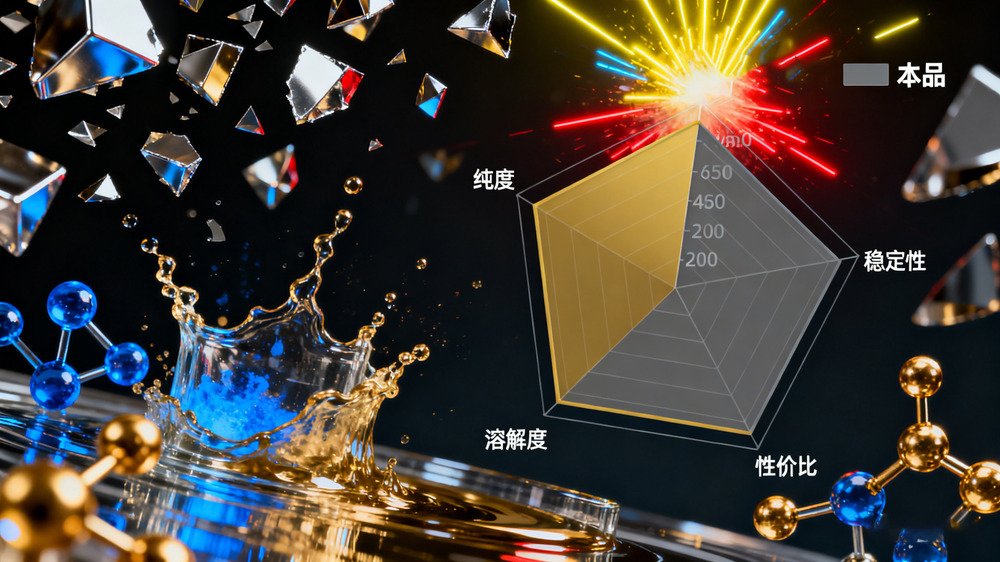 二氧化硒详情页05.jpg