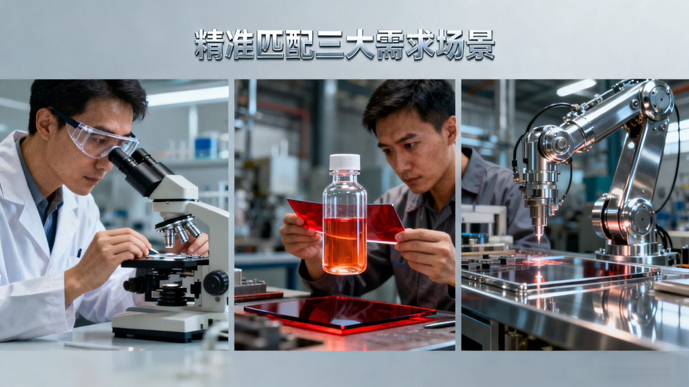 二氧化硒详情页01.jpg