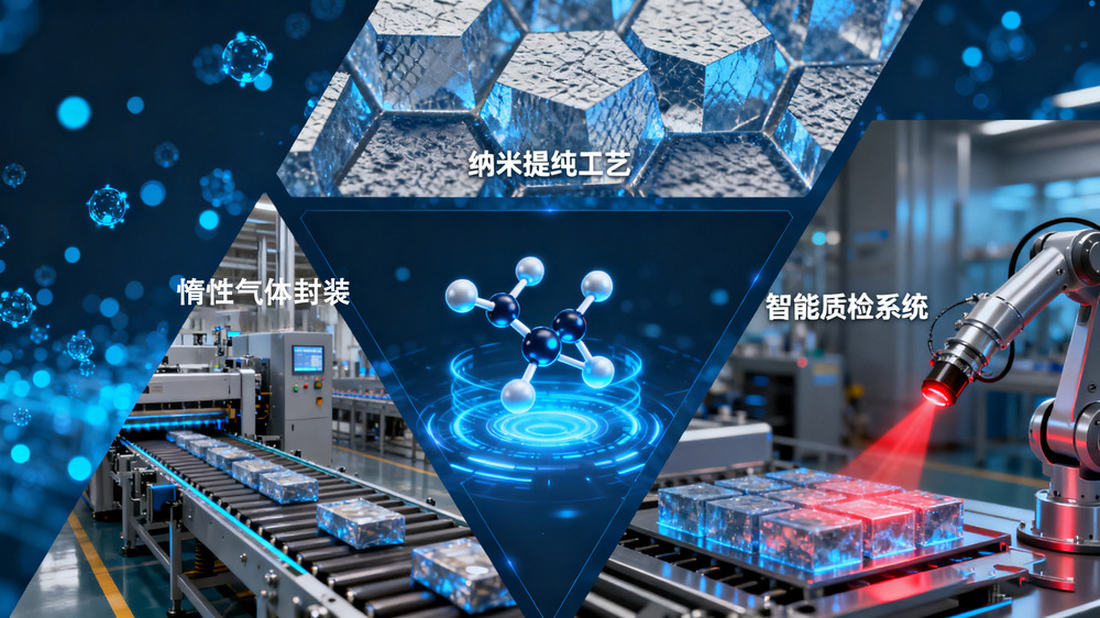 二氧化硒详情页02.jpg