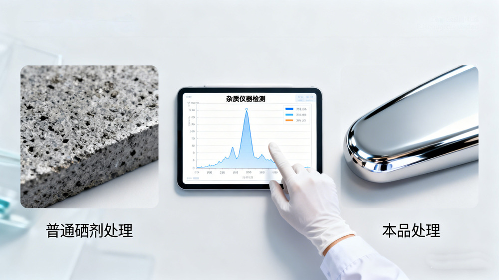 二氧化硒详情页08.jpg