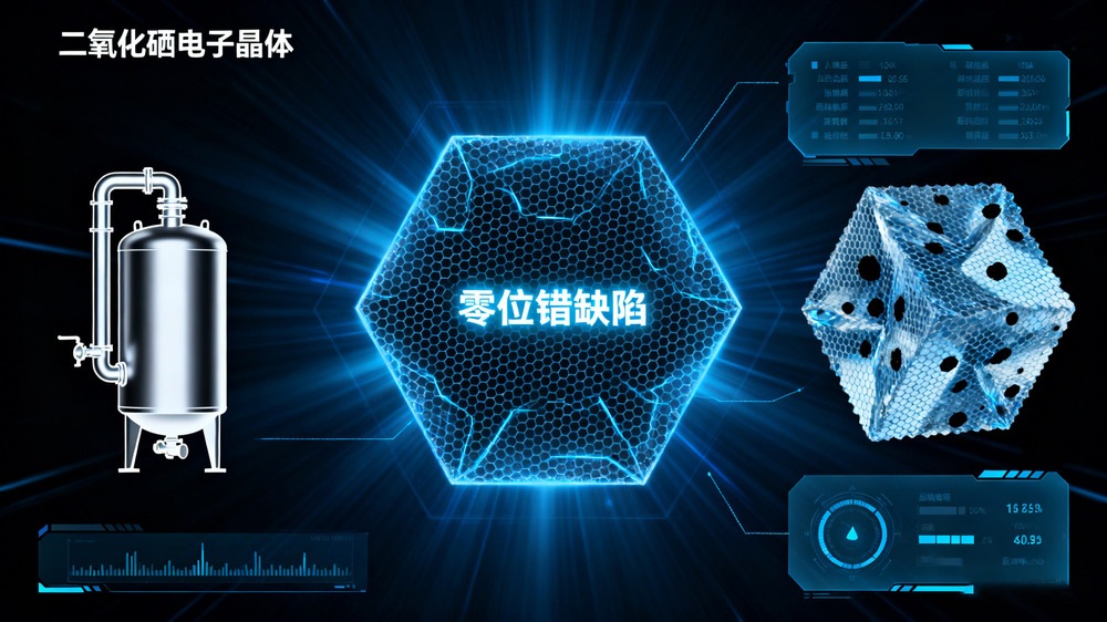 二氧化硒详情页09.jpg