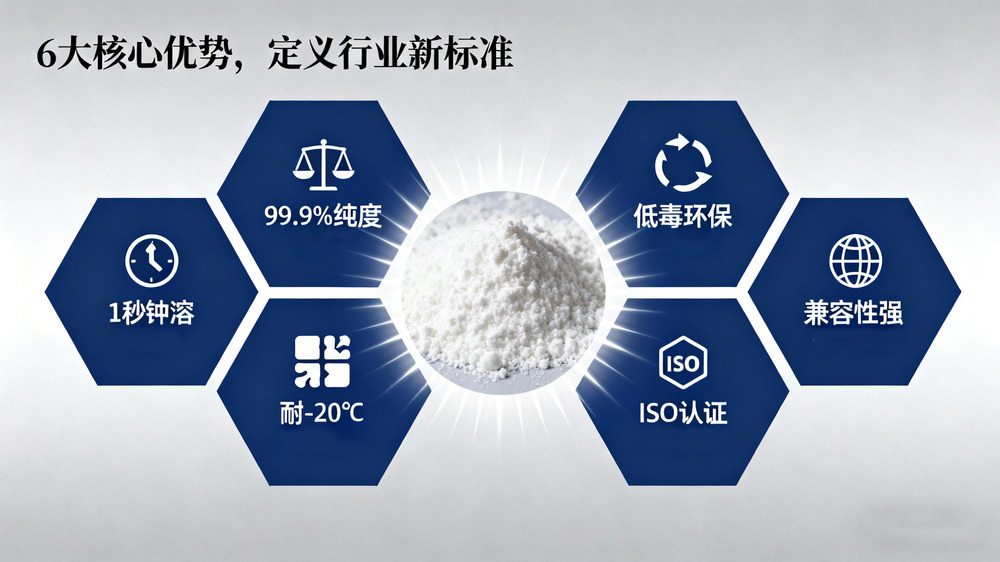 氟硅酸铵详情页05.jpg