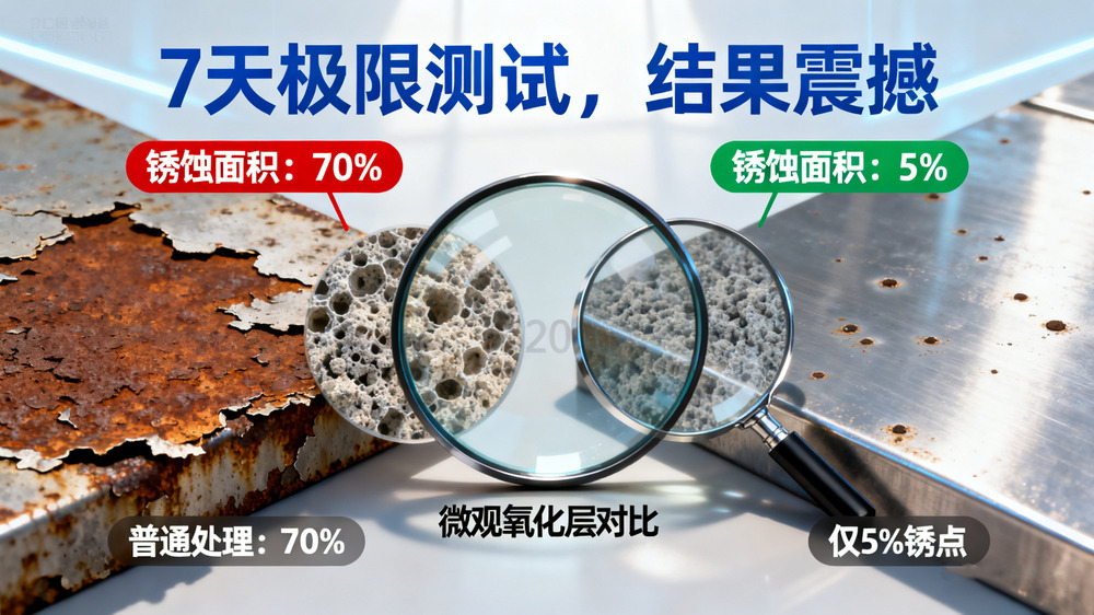 氟硅酸铵详情页08.jpg