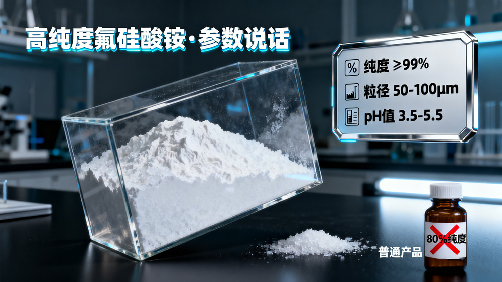 氟硅酸铵详情页04.jpg
