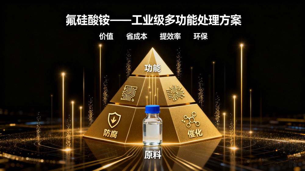 氟硅酸铵详情页03.jpg