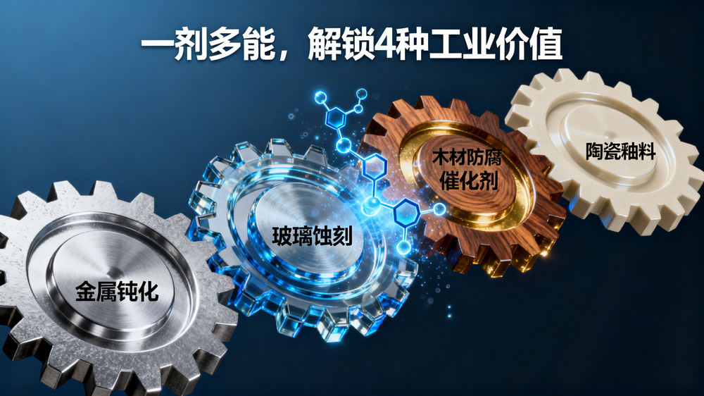 氟硅酸铵详情页07.jpg