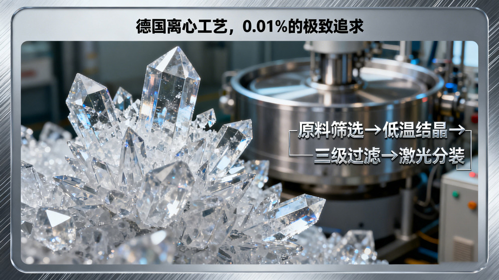 氟硅酸铵详情页09.jpg