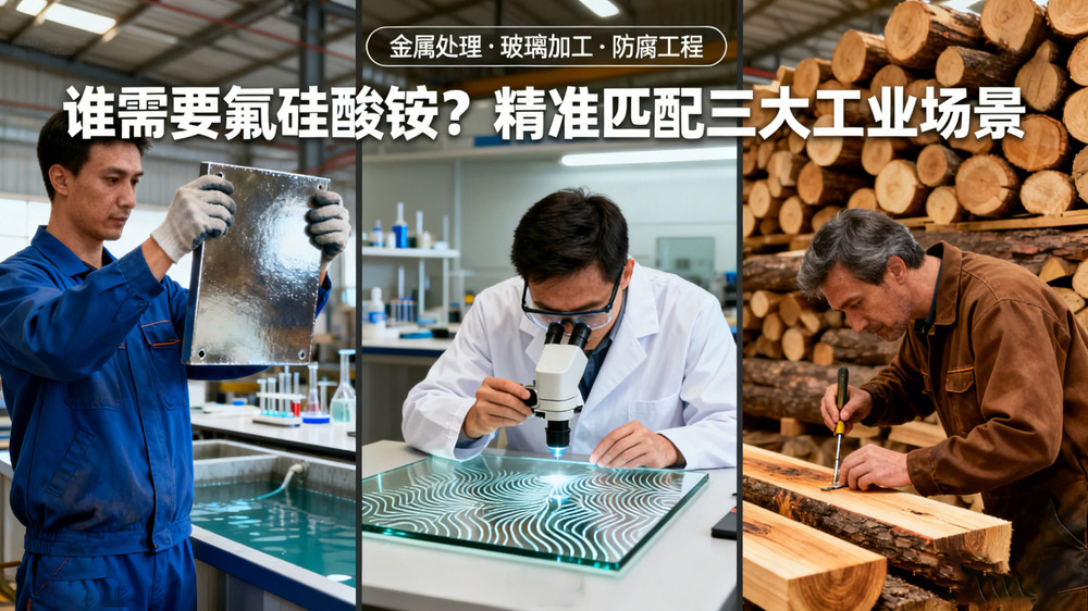 氟硅酸铵详情页01.jpg