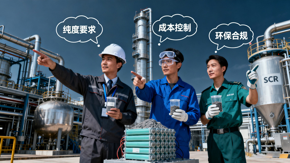 五氧化二钒详情页00.jpg