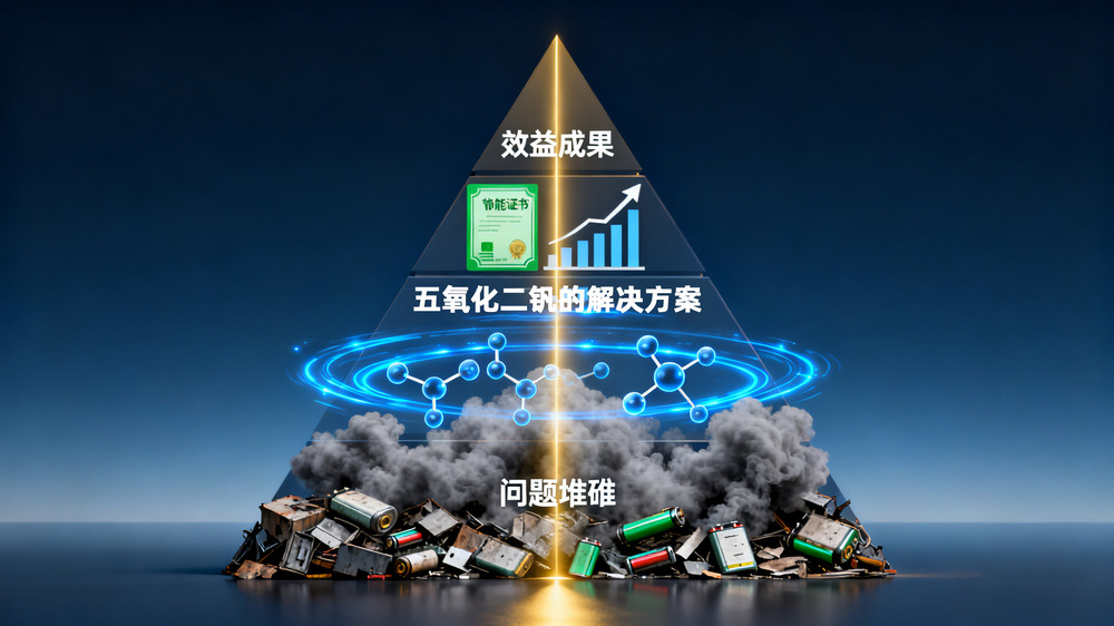 五氧化二钒详情页03.jpg