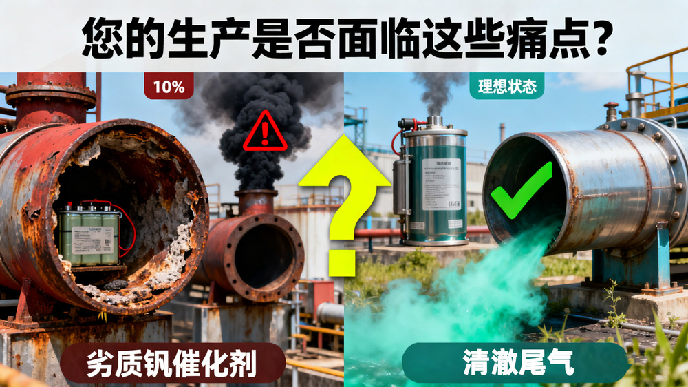 五氧化二钒详情页01.jpg