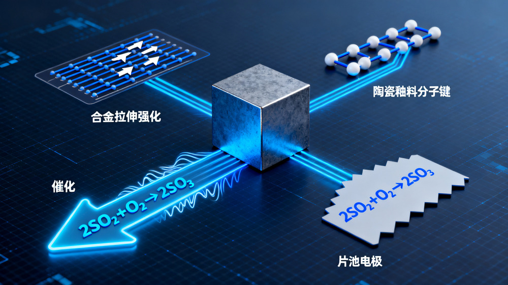 五氧化二钒详情页06.jpg