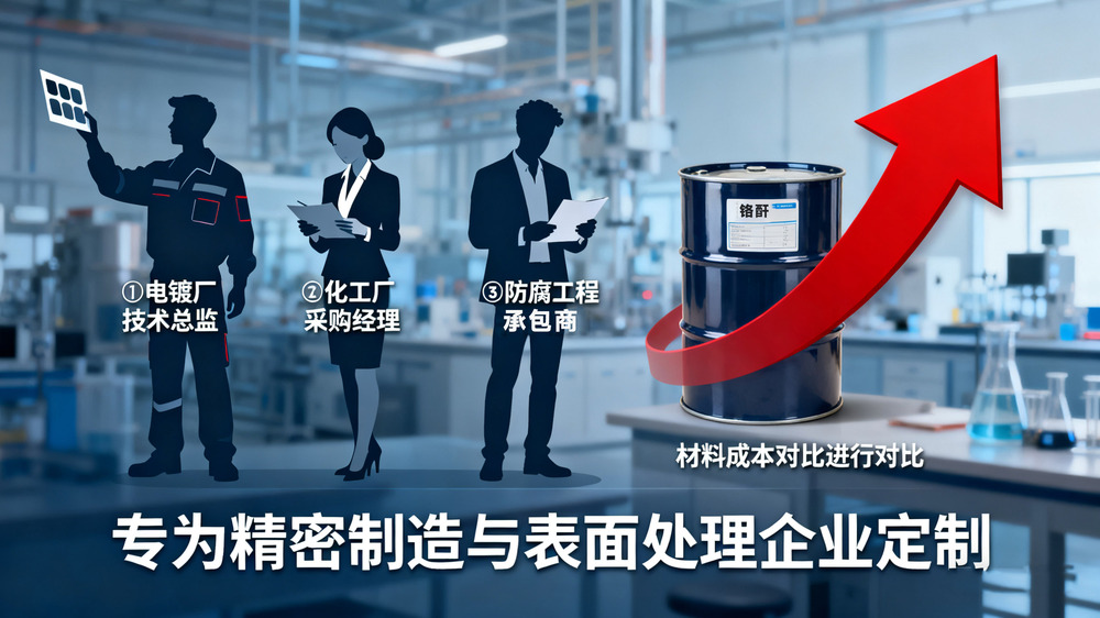 铬酐详情页01.jpg