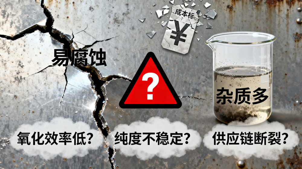 铬酐详情页02.jpg