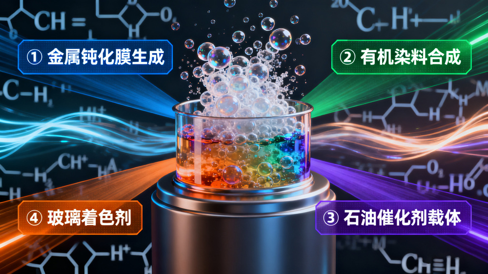 铬酐详情页07.jpg