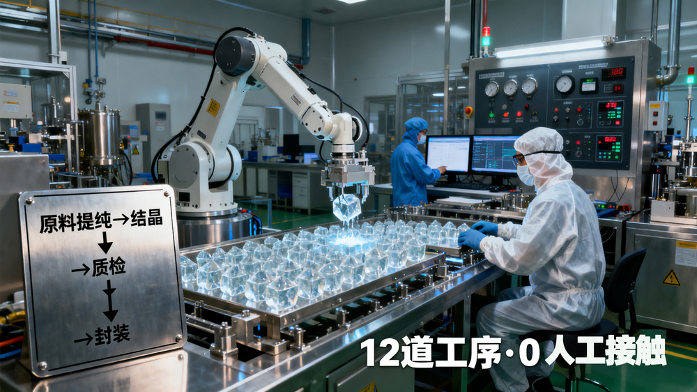 氯化钡详情页09.jpg