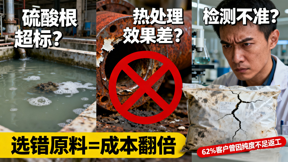 氯化钡详情页02.jpg