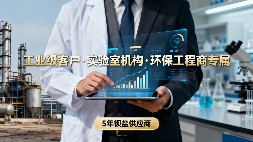 氯化钡详情页01.jpg