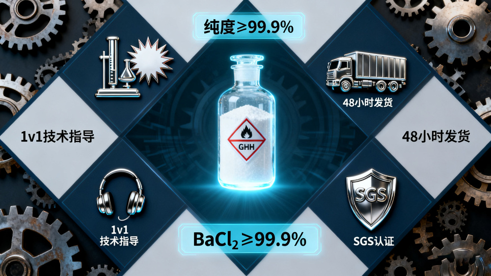 氯化钡详情页06.jpg